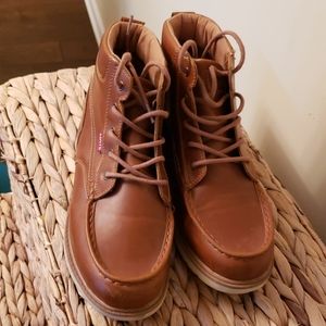 Men's boots